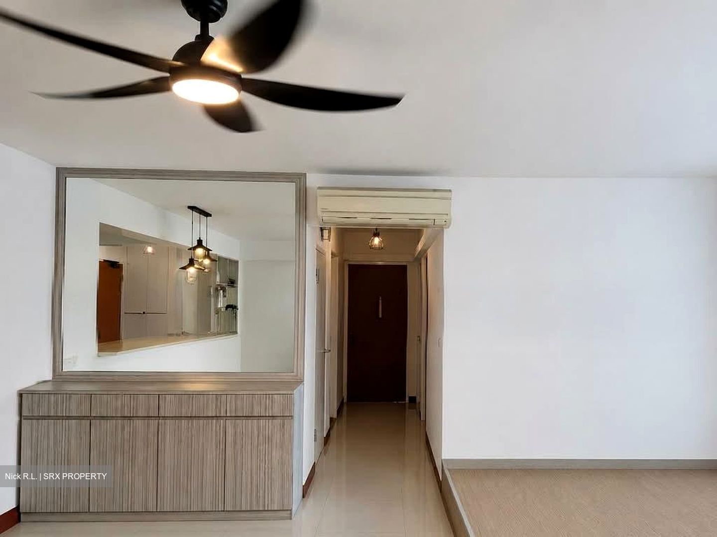 Blk 663B Waterway Sunbeam (Punggol), HDB 5 Rooms #577836021